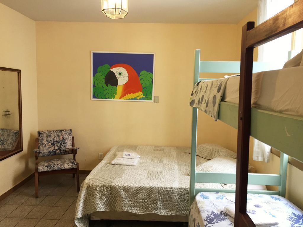 Albergue Art Rio Rio de Janeiro
