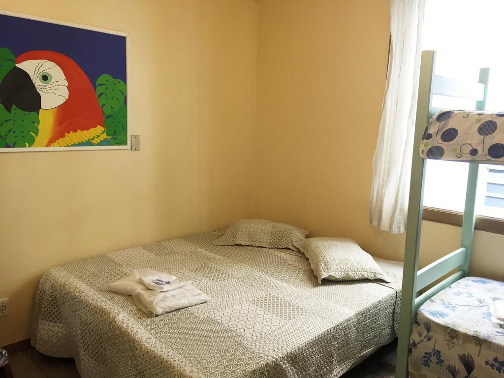 Albergue Art Rio Rio de Janeiro